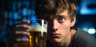 Alerta por las “previas”: el peligro real detrás del alcohol en adolescentes