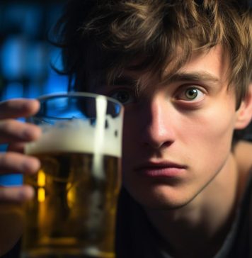 Alerta por las “previas”: el peligro real detrás del alcohol en adolescentes