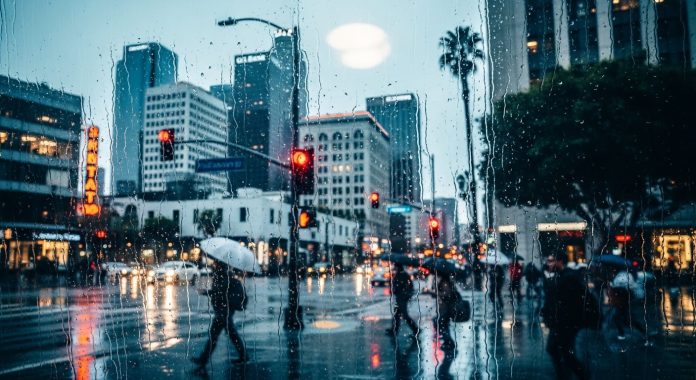 Alerta por tormentas en la provincia de Buenos Aires: hasta cuándo durarán las lluvias