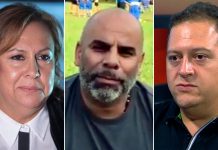 Anularon la causa por lavado narco contra la viuda de Pablo Escobar, su hijo y el ex Boca Chicho Serna: el insólito motivo