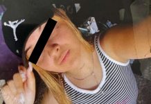 Armas y dólares: quién es la misteriosa hermana de uno de los líderes de “La Banda del Millón”