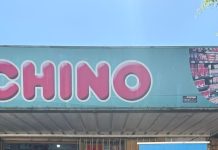 Ataque a balazos contra el dueño de un supermercado en Merlo: investigan a la mafia china y hay tres detenidos