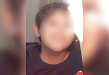 Ataque en una escuela de Santa Fe: dónde se encuentra detenido el tirador y quién lo acompaña