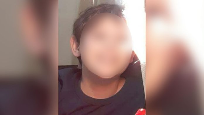 Ataque en una escuela de Santa Fe: dónde se encuentra detenido el tirador y quién lo acompaña