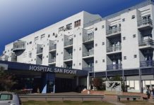 Balearon a un hombre, denunció que fue en medio de un robo, pero investigan si se trató de un ajuste de cuentas