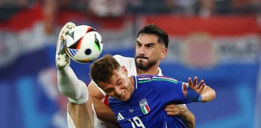 Bolivia jugará el Repechaje ante Irak en busca de volver a un Mundial luego de 32 años: hora, TV y todo lo que hay que saber