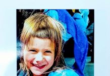 Buscan en Buenos Aires a una nena mendocina de 7 años tras una denuncia de ocultamiento contra su madre