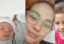 Buscan intensamente a una madre y sus dos hijos menores desaparecidos hace cinco días en Jujuy