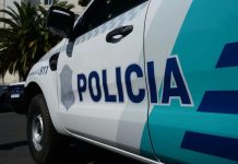 Cayeron dos bandas en La Matanza que se dedicaban a robar autos y hacer entraderas: tres de ellos eran menores