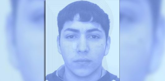 Cayó el segundo sospechoso del crimen del hincha que caminaba con la camiseta de Midland por Ituzaingó