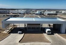 Cayó una banda que extorsionó a un hombre por $2 millones desde una cárcel de Mendoza