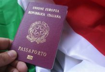 Ciudadanía italiana: crecen las dudas sobre la inscripción al AIRE, un trámite que deben hacer quienes tienen la doble nacionalidad y viven en Argentina