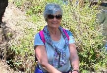 Comenzó el juicio contra una hombre acusado de matar a dos jubiladas en Mar del Plata