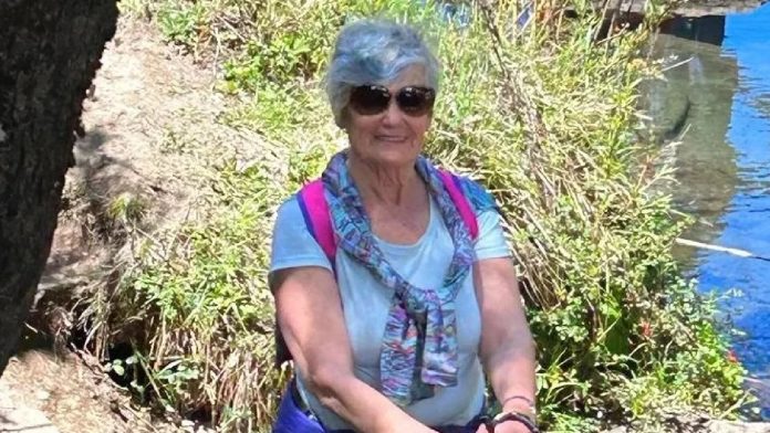 Comenzó el juicio contra una hombre acusado de matar a dos jubiladas en Mar del Plata