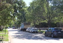 Cómo es San Cristóbal, la ciudad en la que un alumno mató a un compañero de escuela