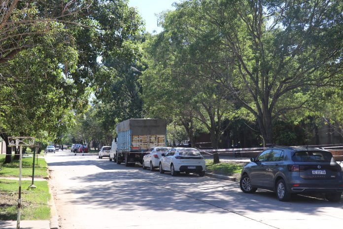 Cómo es San Cristóbal, la ciudad en la que un alumno mató a un compañero de escuela