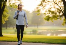 Cómo estará el tiempo en el AMBA durante los próximos días y cuándo volverán las lluvias