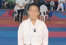 Cómo evoluciona el estado de salud del nene de 12 años que se electrificó con el portón de un cura de Paraná