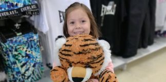 Condenaron a 23 años y 4 meses de prisión al adolescente acusado de matar a Kim Gómez