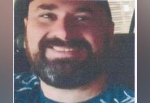 Condenaron a “Plata o Plomo”, el policía corrupto acusado de proteger a narcos de San Martín