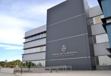 Condenaron al dueño del depósito ilegal de pirotecnia en Mendoza en donde murió una mujer tras una explosión