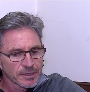 Confirmaron la absolución de Pablo Ghisoni, el hombre que estuvo preso por una falsa denuncia por abuso de su hijo