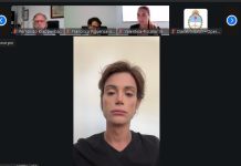 Continúa el juicio a Felipe Pettinato por la muerte de su neurólogo: declaran forenses y vecinos