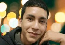 Corrientes: condenaron a 4 policías por dejar morir ahogado a un joven durante una persecución en el Paraná