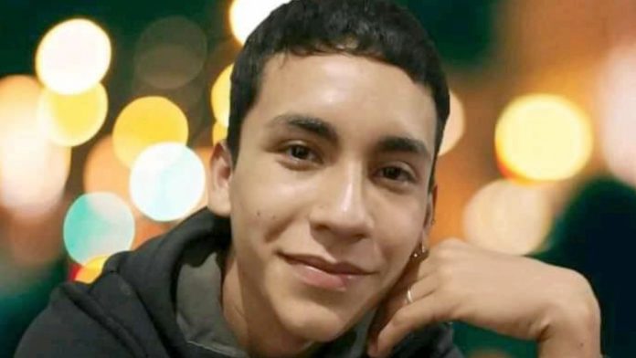 Corrientes: condenaron a 4 policías por dejar morir ahogado a un joven durante una persecución en el Paraná