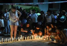 Crimen en Santa Fe: el dato previo que fue ignorado y la advertencia sobre la violencia en las aulas, según un especialista