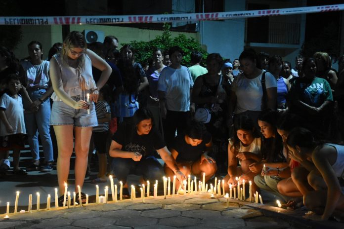 Crimen en Santa Fe: el dato previo que fue ignorado y la advertencia sobre la violencia en las aulas, según un especialista