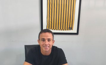 De casi cambiar el destino de la final de la Libertadores 2018 para Boca a firmar con un club de la Primera Nacional