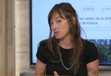 De imágenes aéreas a restos óseos: cómo fue la búsqueda que permitió identificar a los desaparecidos enterrados en La Perla