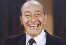 De la risa constante al abismo: las últimas horas de Alberto Olmedo y la madrugada que dejó a la Argentina en shock