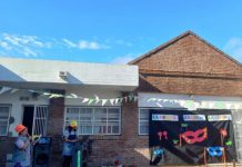 Denunciaron a una la mamá de un jardín de infantes por robar el dinero para las camperas de egresados