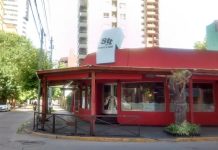 Detuvieron a cuatro patovicas acusados de ahorcar a un hombre en un boliche de San Miguel