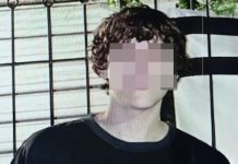 “Dijo que iban a morir todos”: un padre reveló que el atacante de San Cristóbal había amenazado en clase y no fue tomado en serio