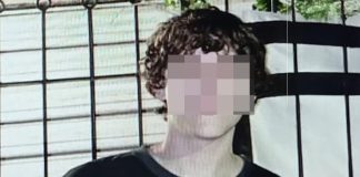 “Dijo que iban a morir todos”: un padre reveló que el atacante de San Cristóbal había amenazado en clase y no fue tomado en serio