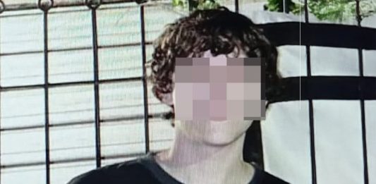 “Dijo que iban a morir todos”: un padre reveló que el atacante de San Cristóbal había amenazado en clase y no fue tomado en serio