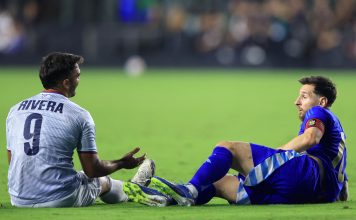 El ácido informe en Francia sobre los rivales de Argentina en los amistosos: “¿Por qué siempre juegan ante equipos modestos?”