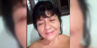 El acusado por el femicidio de Ramona Medina fue sometido a las primeras pericias psicológicas