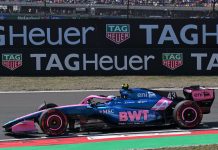 El análisis que revela los avances de Alpine tras el comienzo de la Fórmula 1: “Señales alentadoras”