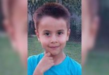 El caso Loan, un paso más cerca del juicio: qué sostiene la fiscalía sobre la desaparición del niño