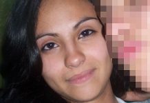 El crimen de Araceli Ramos: confirmaron la prisión perpetua para el ex prefecto Walter Vinader