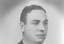 El estreno del documental sobre el secuestro y muerte de Larrabure: testimonios impactantes de un caso que sacudió a la sociedad