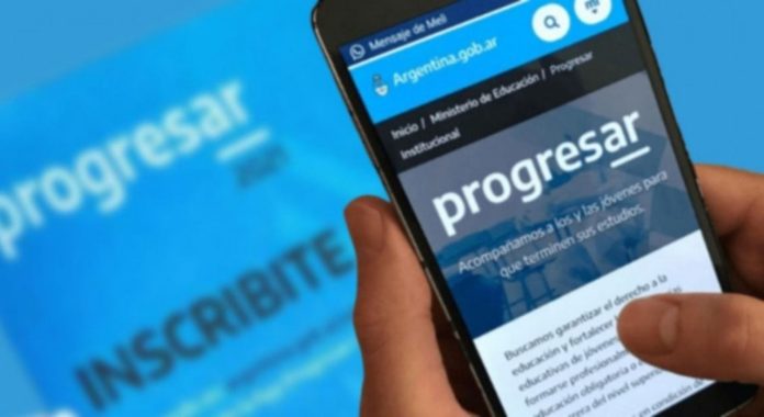 El Gobierno modificó los requisitos para poder acceder a las becas Progresar: hasta cuándo será la inscripción