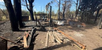 El hogar del horror de Florencio Varela: sometían a 13 chicos a trabajo esclavo y sospechan de funcionarias provinciales