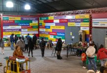 El Museo del Subte estará habilitado mañana: a qué hora se podrá asistir y qué actividades habrá