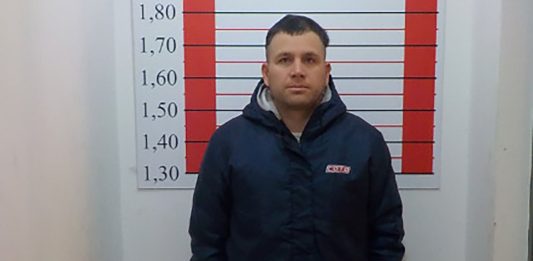 El oscuro prontuario del líder de la banda de ladrones que cayó tras tirotearse con la Policía en una pool party