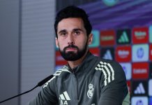 El plan del Real Madrid para después del Mundial: un reconocido entrenador en el radar y el regreso de una leyenda